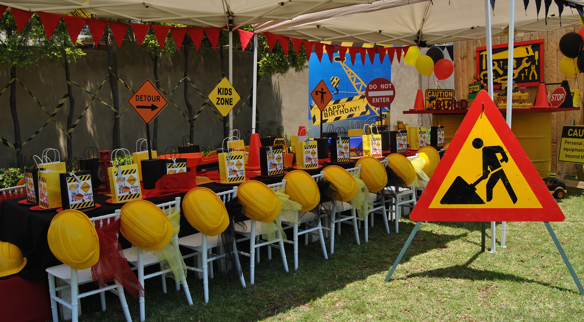 Funtastic Events Functions Machine Rentals Laser Cutting